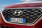 Hyundai IONIQ Plug-in Hybrid 2019 года (AU)